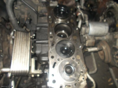 10094603_3_b.jpg