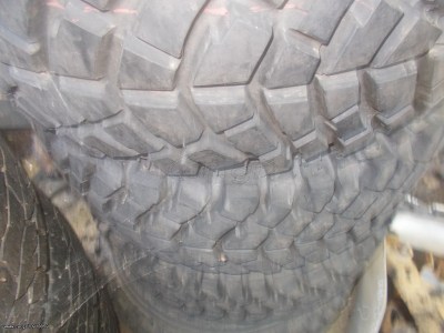 10918859_4_b.jpg