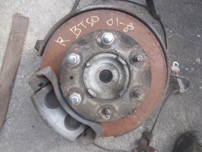 11078855_4_b.jpg