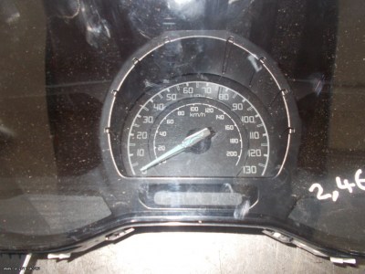 11140739_8_b.jpg