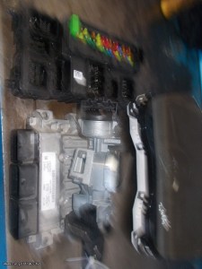 11140739_9_b.jpg