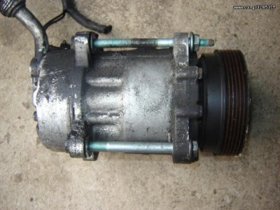 1285375_2_b.jpg