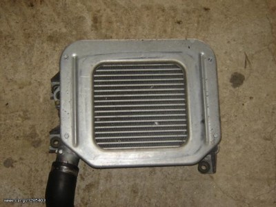 1285403_1_b.jpg