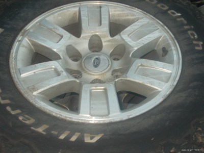 17133917_4_b.jpg