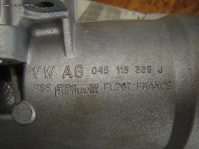 1723516_3_b.jpg