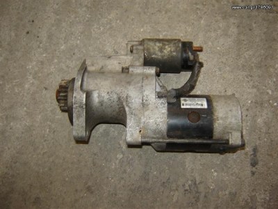 1786091_1_b.jpg