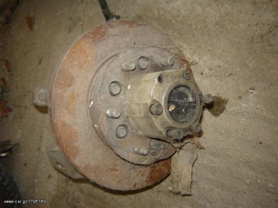 1786169_1_b.jpg