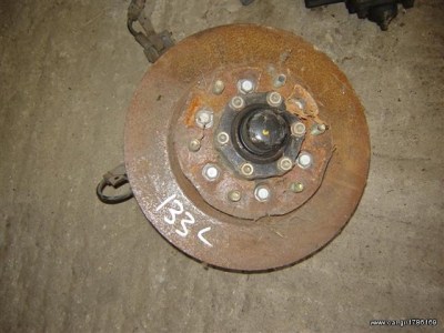 1786169_2_b.jpg