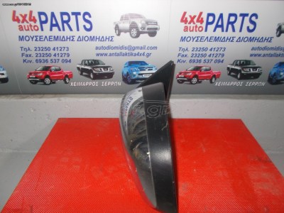 18419815_2_b.jpg
