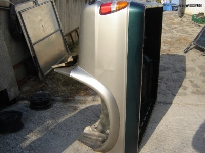 1992102_8_b.jpg