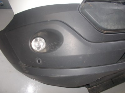 20859569_6_b.jpg