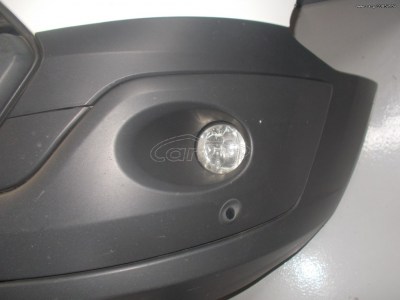 20859569_7_b.jpg