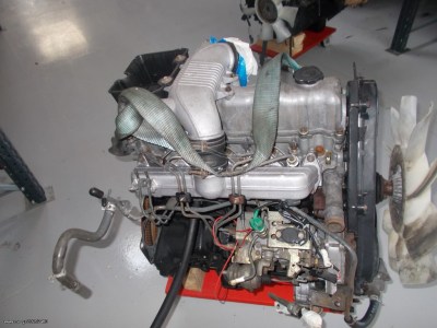 20959460_2_b.jpg