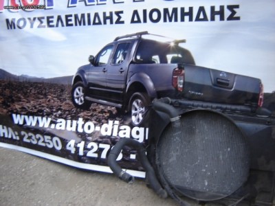2102589_2_b.jpg