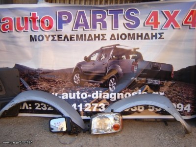 2102685_2_b.jpg