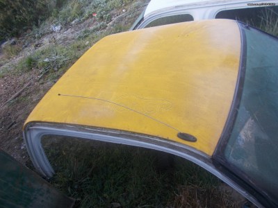 21043396_4_b.jpg