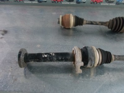 21790069_2_b.jpg