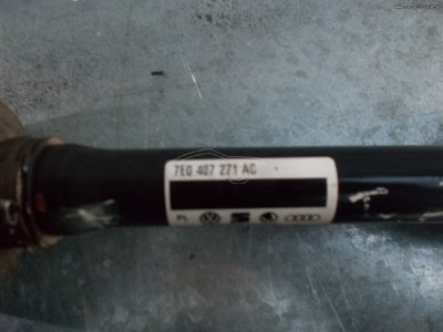 21790069_5_b.jpg