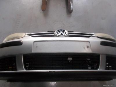 21790153_2_b.jpg