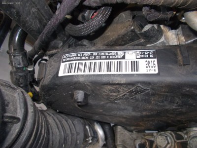 21790203_4_b.jpg