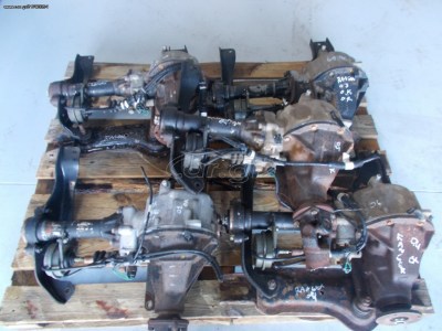 21790354_2_b.jpg