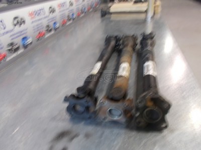21790472_4_b.jpg