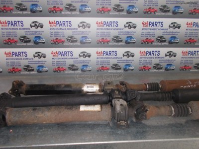 22182565_3_b.jpg