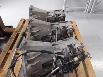 22182740_6_b.jpg