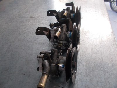 22228461_2_b.jpg