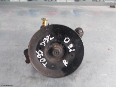 22228461_4_b.jpg