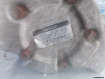 22231835_3_b.jpg
