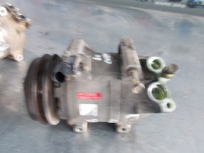 22234629_3_b.jpg