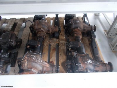 22235580_4_b.jpg