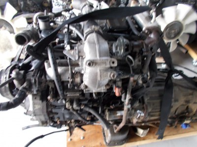 22324397_2_b.jpg