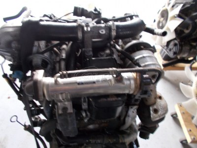 22324397_3_b.jpg
