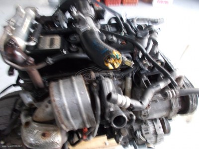 22324397_5_b.jpg