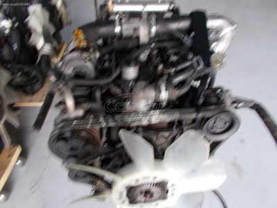 22324397_6_b.jpg