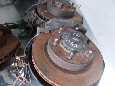 22324768_1_b.jpg
