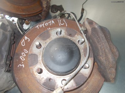 22324768_2_b.jpg