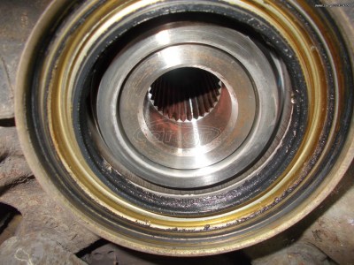 22324768_3_b.jpg