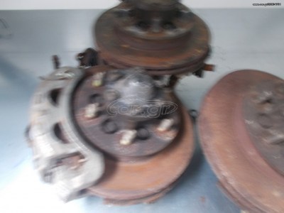 22324791_1_b.jpg