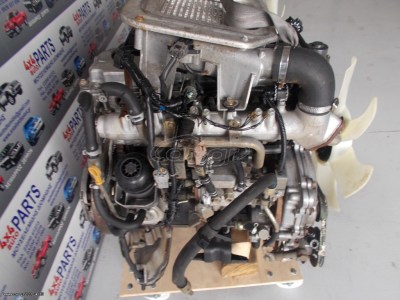 22324832_2_b.jpg