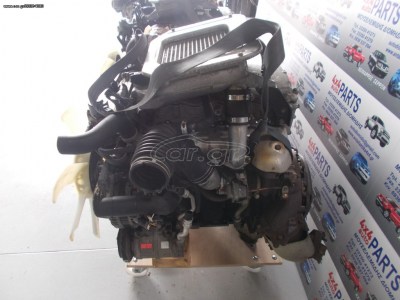 22324832_6_b.jpg