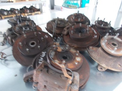 22324896_3_b.jpg