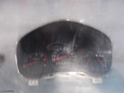 22324933_4_b.jpg