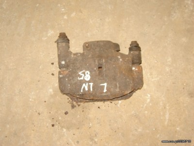 2236710_0_b.jpg