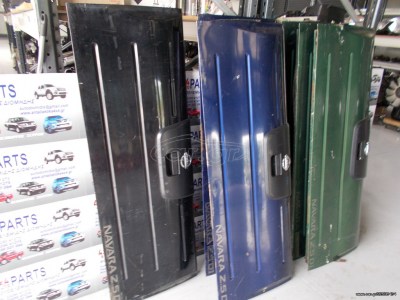 22506454_5_b.jpg