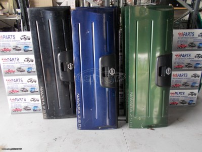 22506454_6_b.jpg