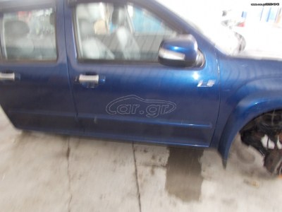 22524348_5_b.jpg