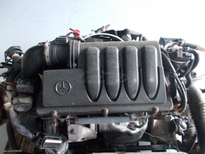 22643351_1_b.jpg